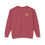 Thumbnail: Sunset Globe Unisex Premium Long Sleeve Sweatshirt