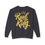 Thumbnail: Real King Unisex Premium Long Sleeve Sweatshirt