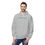 Thumbnail: Life’s Better With Chess Unisex Premium Fleece Hoodie