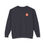 Thumbnail: The Players Unisex Premium Long Sleeve Sweatshirt