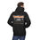 Thumbnail: Keep The Peace Unisex Premium Hoodie