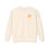Thumbnail: Street King Unisex Premium Long Sleeve Sweatshirt