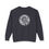 Thumbnail:  SCC Speed Unisex Premium Long Sleeve Sweatshirt