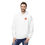 Thumbnail: The Players Unisex Premium Fleece Hoodie