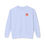 Thumbnail: The Players Unisex Premium Long Sleeve Sweatshirt