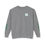 Thumbnail: Mind Games Unisex Premium Long Sleeve Sweatshirt
