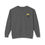 Thumbnail: King’s Crown Unisex Premium Long Sleeve Sweatshirt
