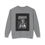 Thumbnail: King’s Protector Unisex Premium Long Sleeve Sweatshirt