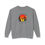 Thumbnail: Sunset Game Unisex Premium Long Sleeve Sweatshirt