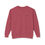Thumbnail: The Lost King Unisex Premium Long Sleeve Sweatshirt