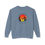Thumbnail: Sunset Game Unisex Premium Long Sleeve Sweatshirt