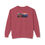 Thumbnail: Knight time Unisex Premium Long Sleeve Sweatshirt