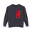 Thumbnail: Pawned Off Unisex Premium Long Sleeve Sweatshirt