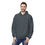 Thumbnail: Take a Break Unisex Premium Fleece Hoodie