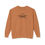 Thumbnail: Sunset & Chess Unisex Premium Long Sleeve Sweatshirt