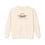 Thumbnail: Sunset & Chess Unisex Premium Long Sleeve Sweatshirt