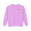 Thumbnail: Street King Unisex Premium Long Sleeve Sweatshirt