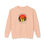 Thumbnail: Sunset Game Unisex Premium Long Sleeve Sweatshirt