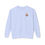 Thumbnail: SCC Logo Unisex Premium Long Sleeve Sweatshirt
