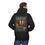Thumbnail: Strategy Unisex Premium Fleece Hoodie