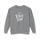 Thumbnail: SCC Vintage Unisex Premium Long Sleeve Sweatshirt