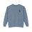 Thumbnail: The Knight Unisex Premium Long Sleeve Sweatshirt