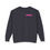Thumbnail: The Mind’s Eye Unisex Premium Long Sleeve Sweatshirt