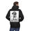 Thumbnail: Imagination Unisex Premium Fleece Hoodie