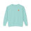 Thumbnail: Victory Unisex Premium Long Sleeve Sweatshirt
