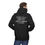 Thumbnail: Take a Break Unisex Premium Fleece Hoodie