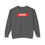 Thumbnail: KING Unisex Premium Long Sleeve Sweatshirt