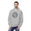 Thumbnail: SCC Speed Unisex Premium Fleece Hoodie