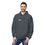 Thumbnail: Dynamic Play Unisex Premium Fleece Hoodie