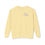 Thumbnail: Seize the Game Unisex Premium Long Sleeve Sweatshirt