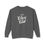 Thumbnail: SCC Vintage Unisex Premium Long Sleeve Sweatshirt