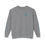 Thumbnail: Brilliance Unisex Premium Long Sleeve Sweatshirt