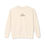 Thumbnail: Just Keep Playing Unisex Premium Long Sleeve Sweatshirt