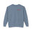 Thumbnail: Battle On Unisex Premium Long Sleeve Sweatshirt