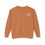 Thumbnail: Attack With Purpose Unisex Premium Long Sleeve Sweatshirt