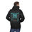 Thumbnail: Brilliance Unisex Premium Fleece Hoodie