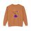 Thumbnail: Queen! Unisex Premium Long Sleeve Sweatshirt