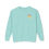 Thumbnail: Street King Unisex Premium Long Sleeve Sweatshirt