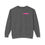 Thumbnail: The Mind’s Eye Unisex Premium Long Sleeve Sweatshirt