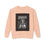 Thumbnail: King’s Protector Unisex Premium Long Sleeve Sweatshirt