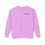 Thumbnail: Sunset Strip Unisex Premium Long Sleeve Sweatshirt