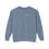 Thumbnail: Onward Unisex Premium Long Sleeve Sweatshirt