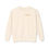 Thumbnail: Onward Unisex Premium Long Sleeve Sweatshirt