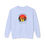 Thumbnail: Sunset Game Unisex Premium Long Sleeve Sweatshirt