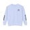 Thumbnail: Modern Monarch Unisex Premium Long Sleeve Sweatshirt