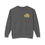 Thumbnail: Real King Unisex Premium Long Sleeve Sweatshirt